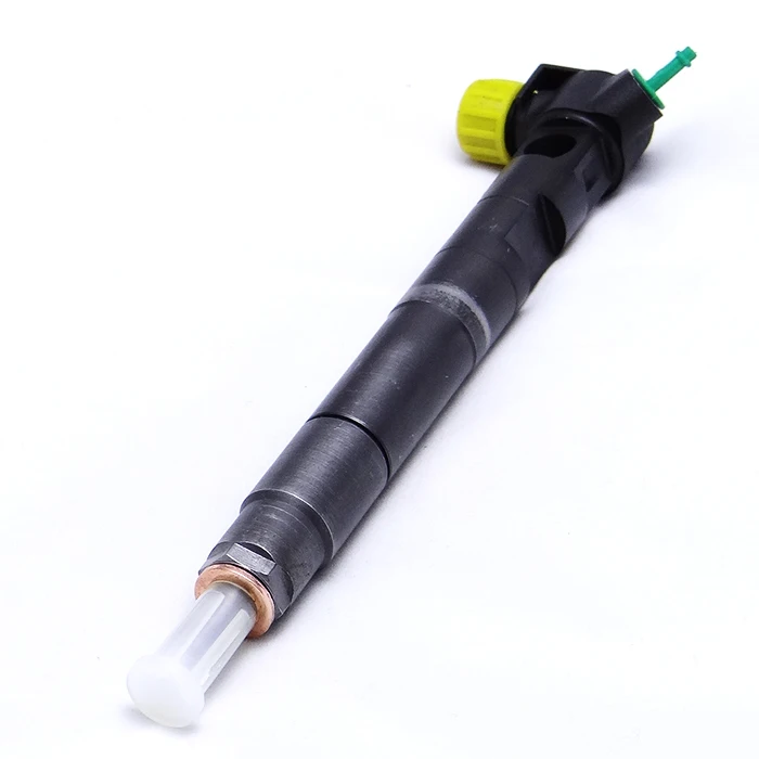 for Mercedes E 220 CDI 2.2 OM651 engine for  Delphi Diesel Injector EMBR00002D 28342997 common rail injector EMBR00002D 28342997