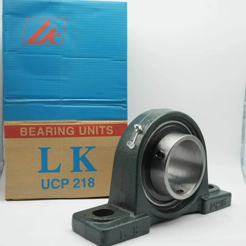 pillow block bearing exporter ucp208 pillow block bearing pillow block bearing housing