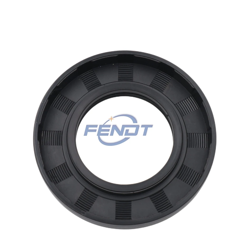 Water Seal Sp 40* 72 *10/11.5 Oil Seal For Haier Roller