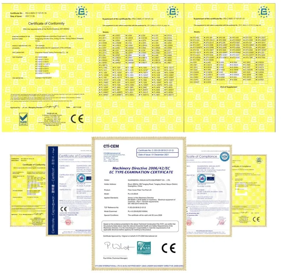 certification.JPG