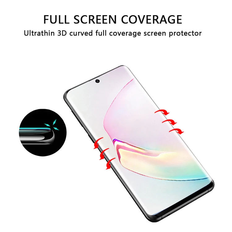 note10-04