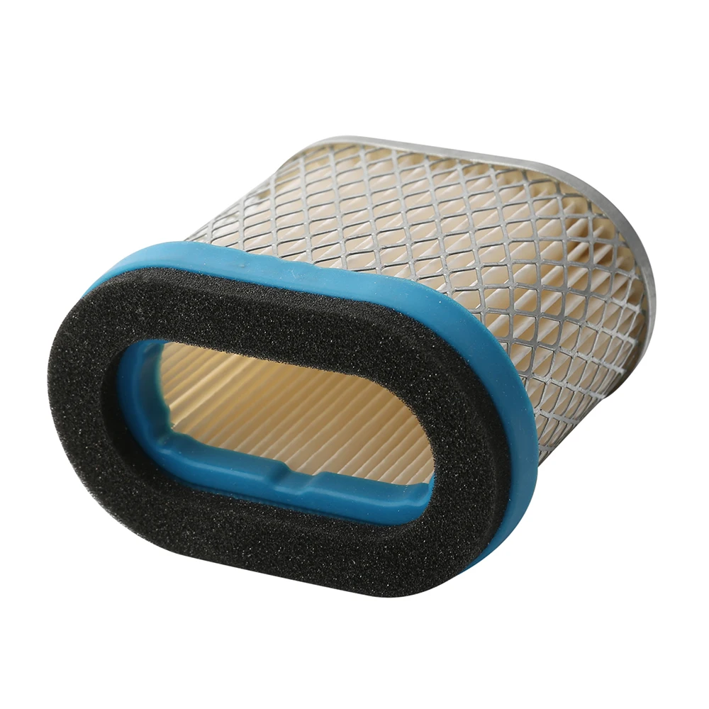 B&S 692446 273356 Orego 30-039 Foam Prefilter Air Filter