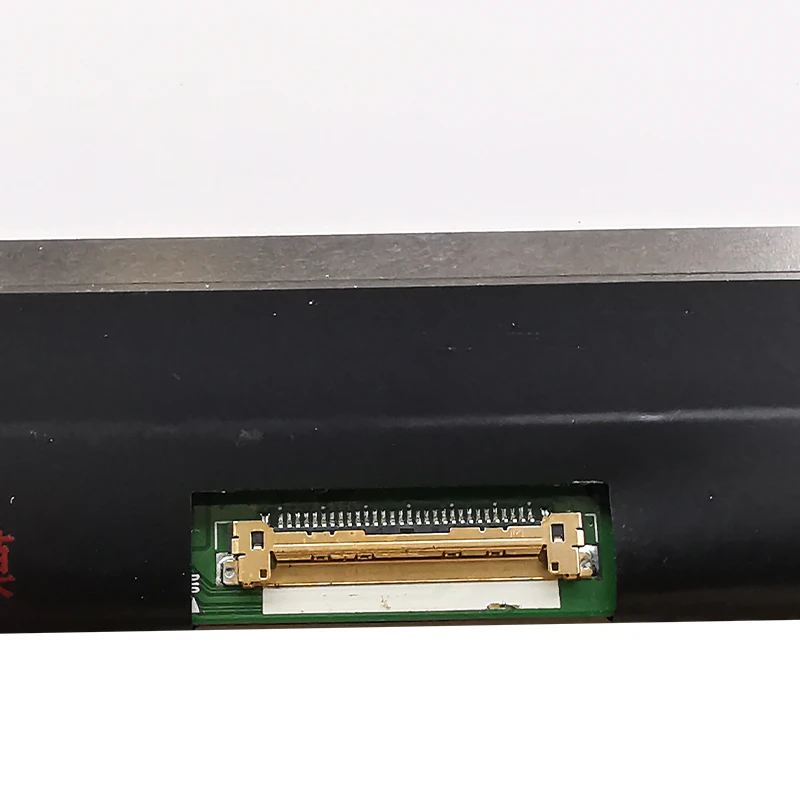 Laptop Display panel LP125WH2-SPT1 LP125WH2-SPT2 FRU 04X0437 04X5024 IPS WXGA  laptop monitor