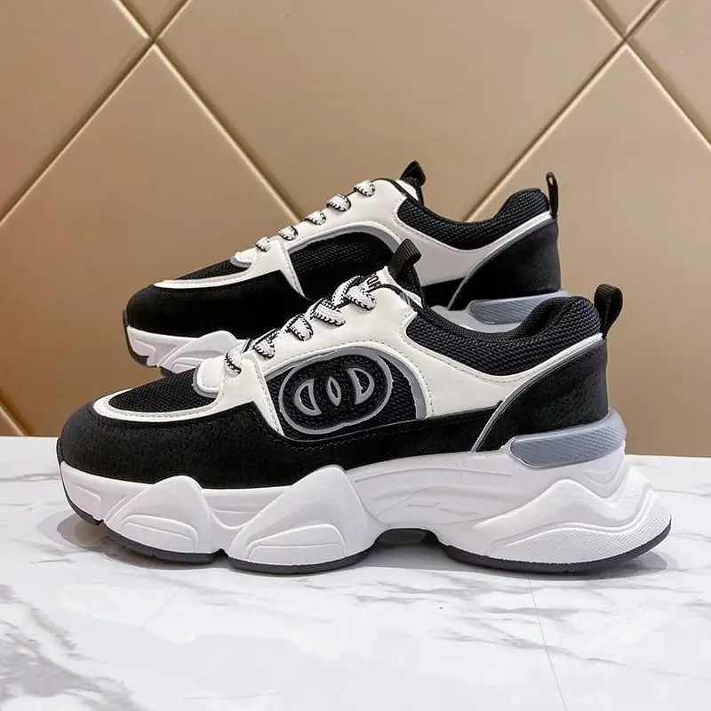 wholesale sneakers casual shoe running jogging sneakers women shoes high quality sneakers