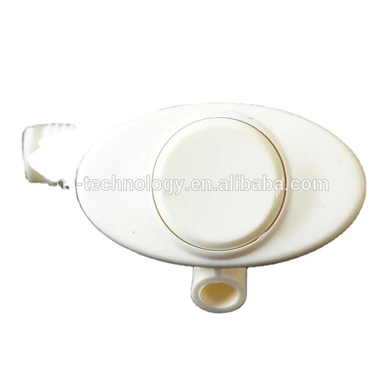 High Quality Cooler Water Jug Replacement Spigot