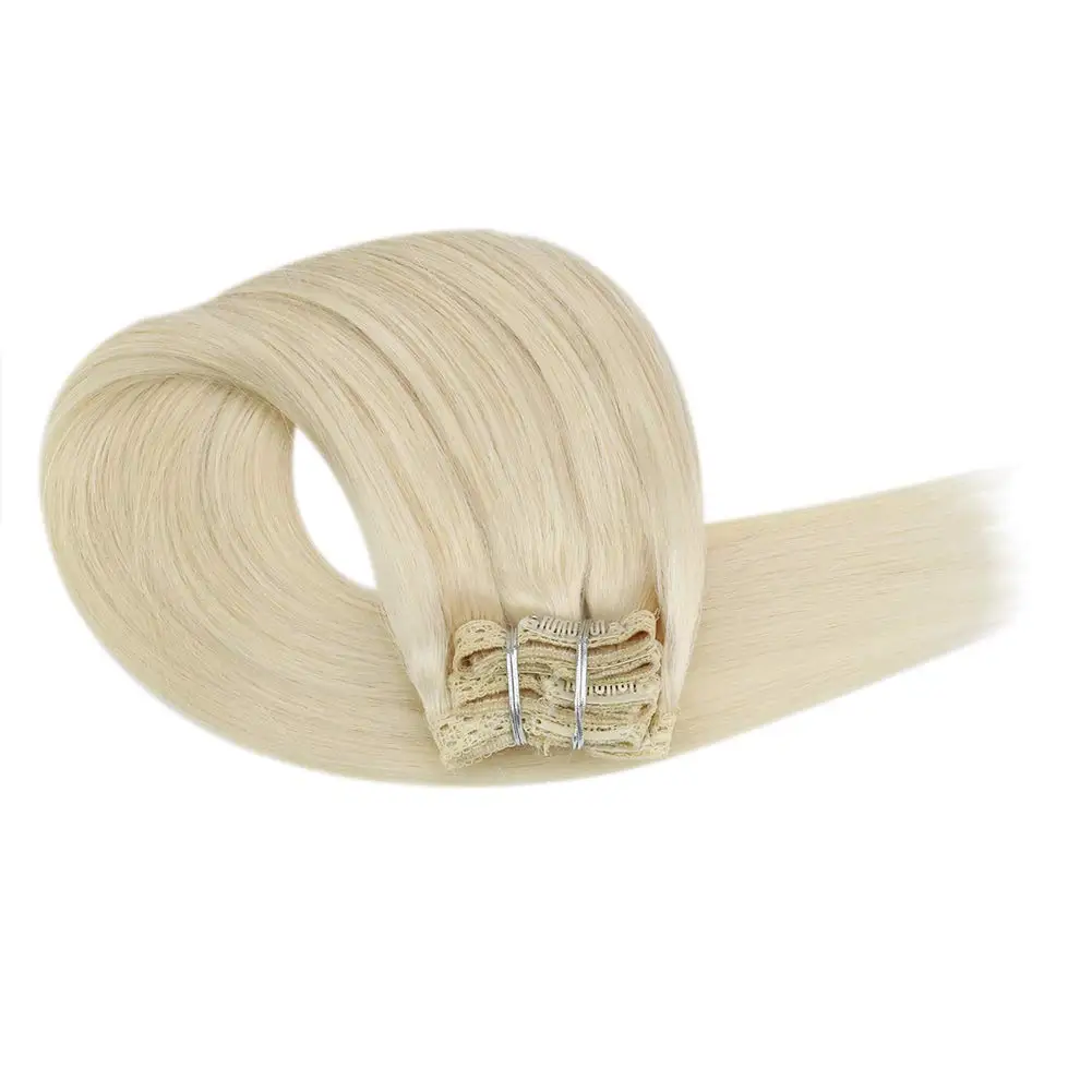 
2020 moda moda moda encaje moderno 100% pelo liso real Remy pelo todo color encaje humano 