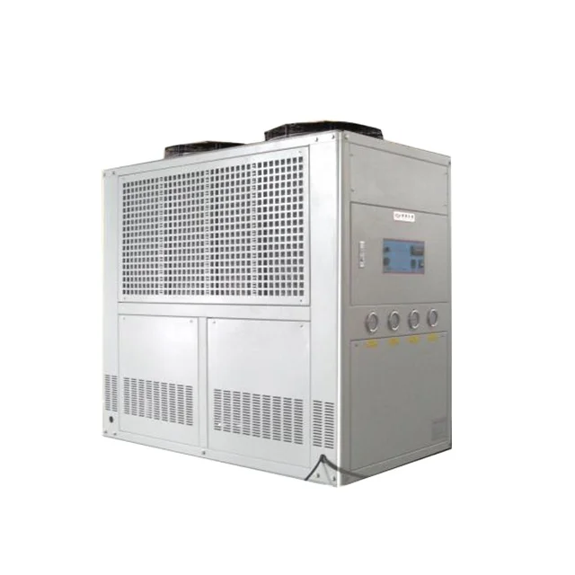 Система атмосферного плазменного покрытия HY0260 Laboraroty