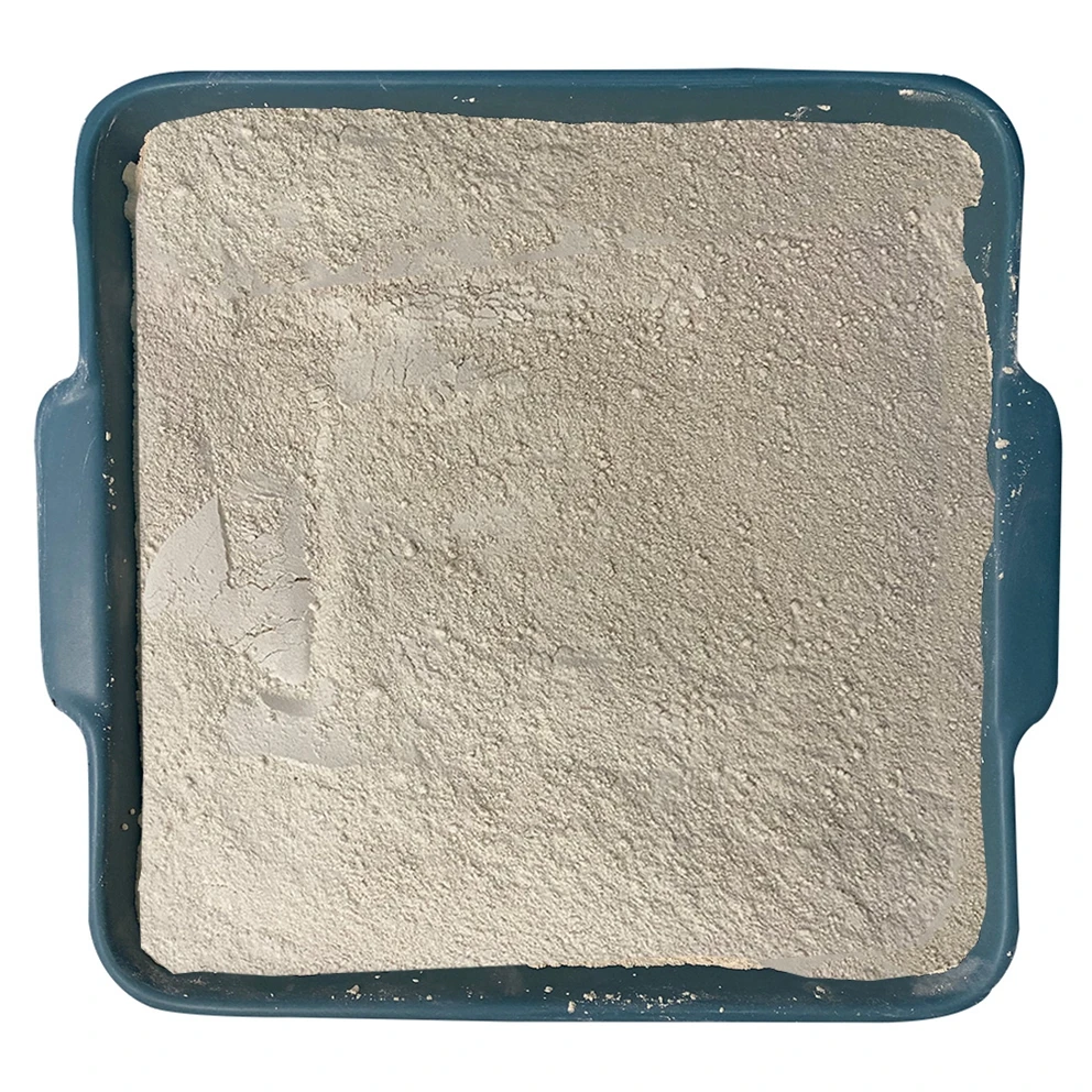 Лучшая цена, легкий кальцинированный магнезия 85% для очистки воды и абразивного использования