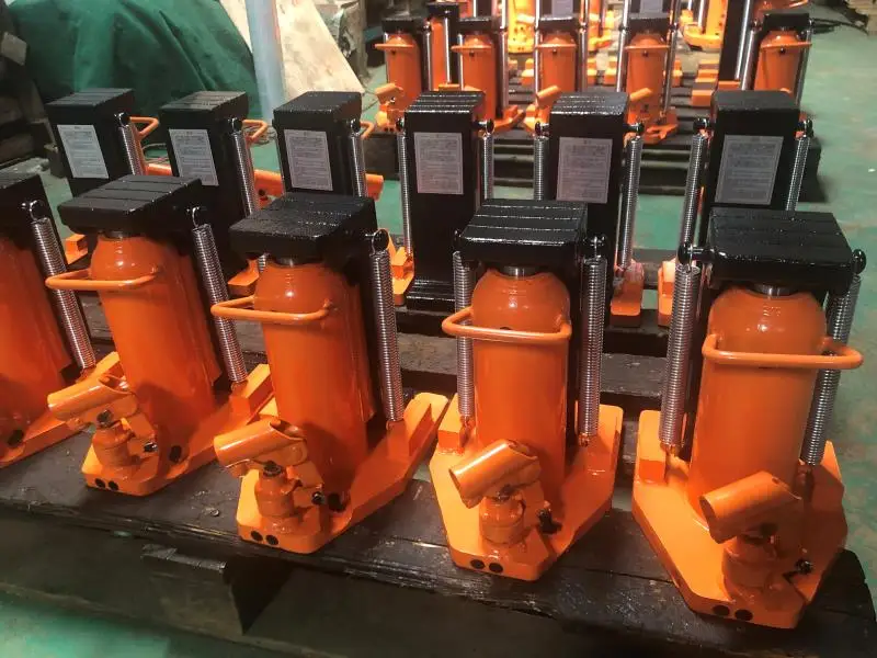 hydraulic toe lift jack hydraulic toe jack toe jack