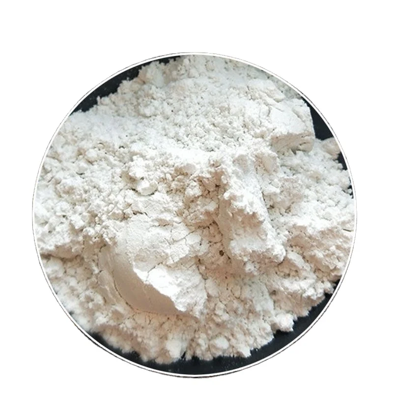 Aluminate coupling agent dl-411 pvc filler powder surface activation modified compatible aluminate coupling agent