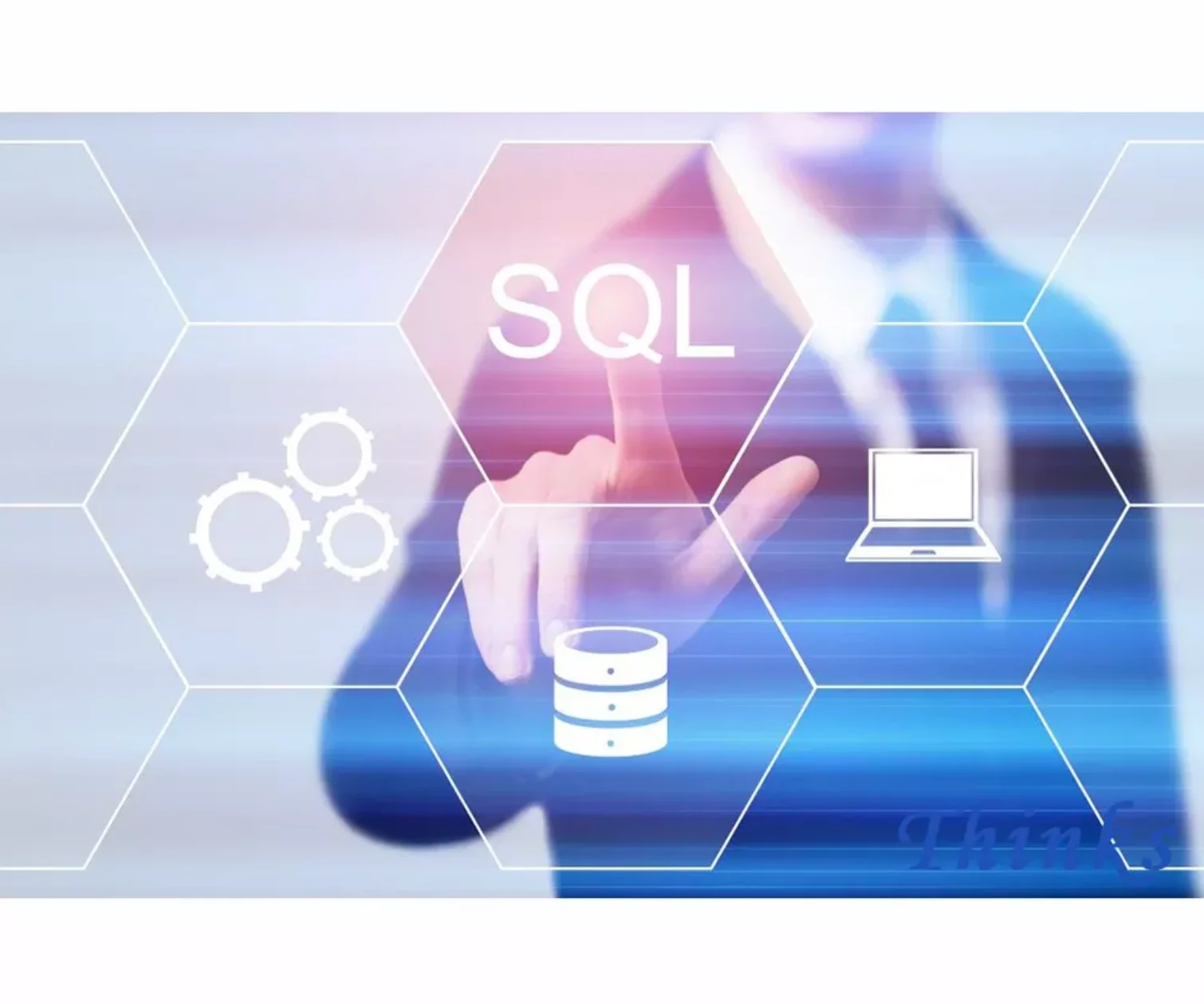 Оригинальный стандартный dvd oem-пакет для Microsoft Windows sqserver 2022 модель sever