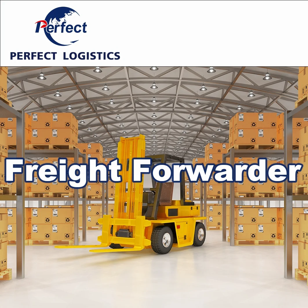 Ищу авиагрузовых агентов из Китая в Португалии/Испания/Дубай по fedex/dhl/ups
