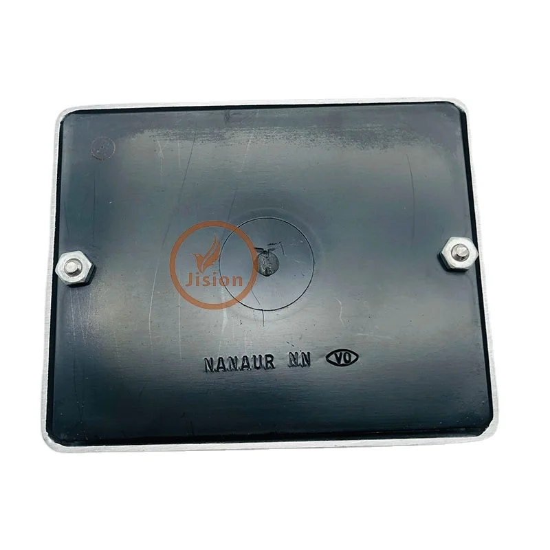 9X-9591 9X9591 CONVERTER GP-ELECTRICAL FOR CATERPILLAR