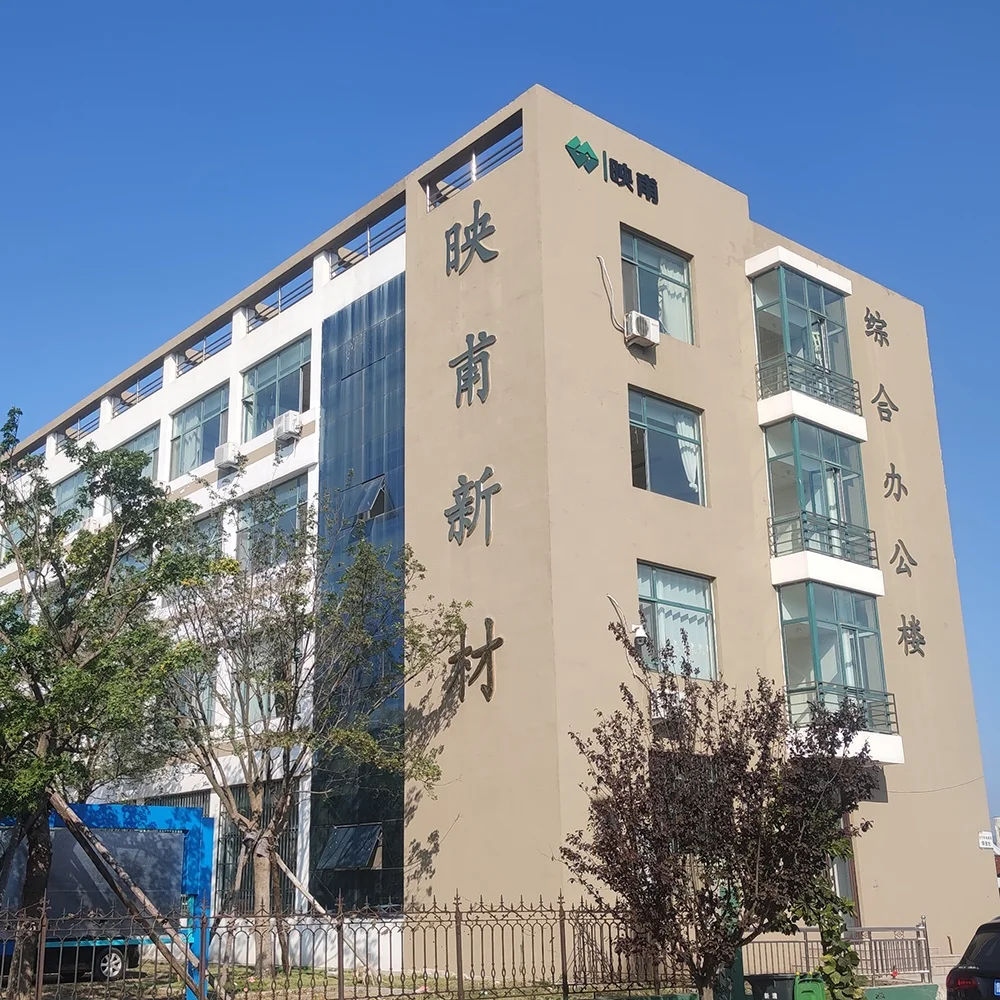 PVC Flooring Self Adhesive Vinyl Flooring Plank LVT Vinyl Flooring Tiles Sticker