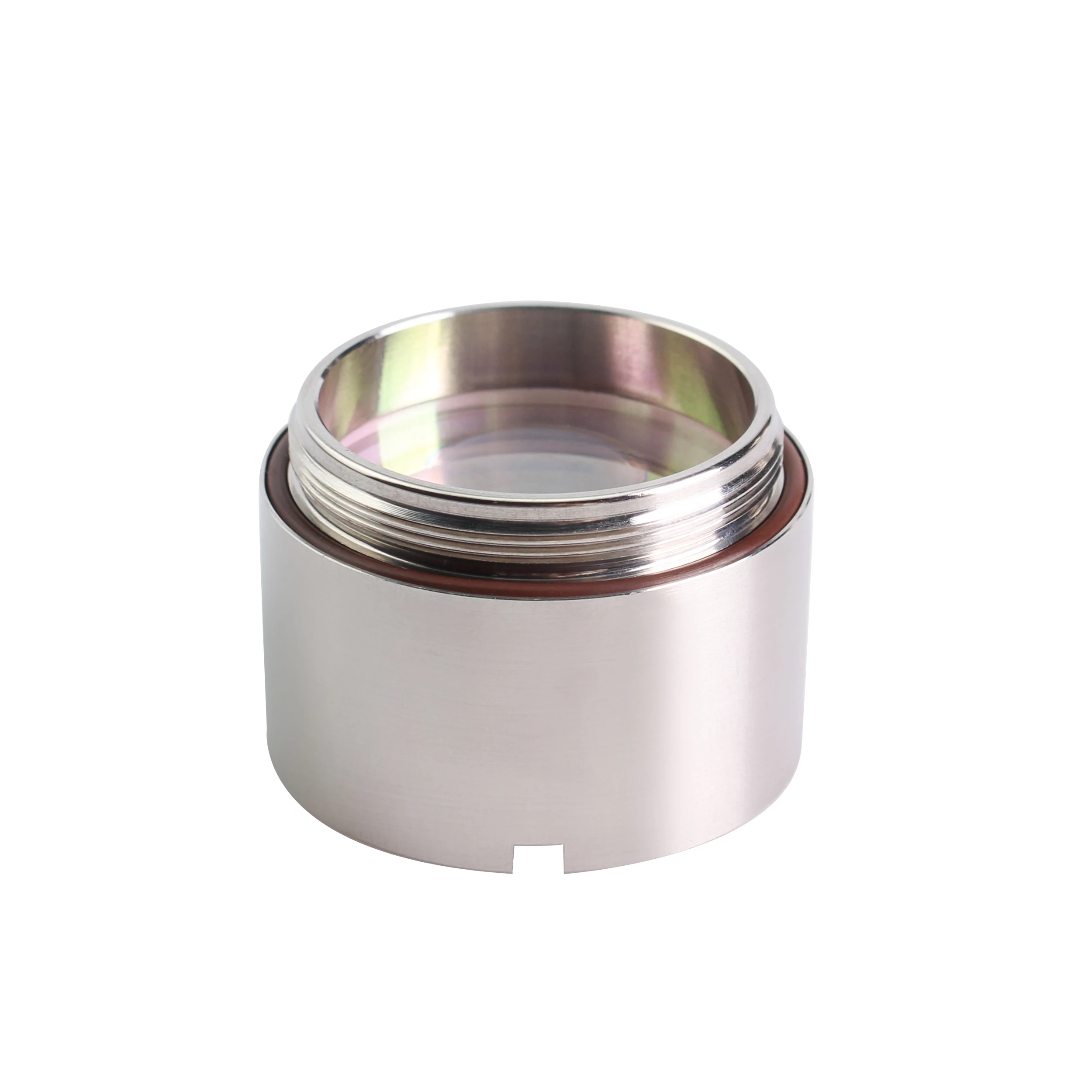 cutting laser focus len  bt240s raytool optical lens collimating lens laser