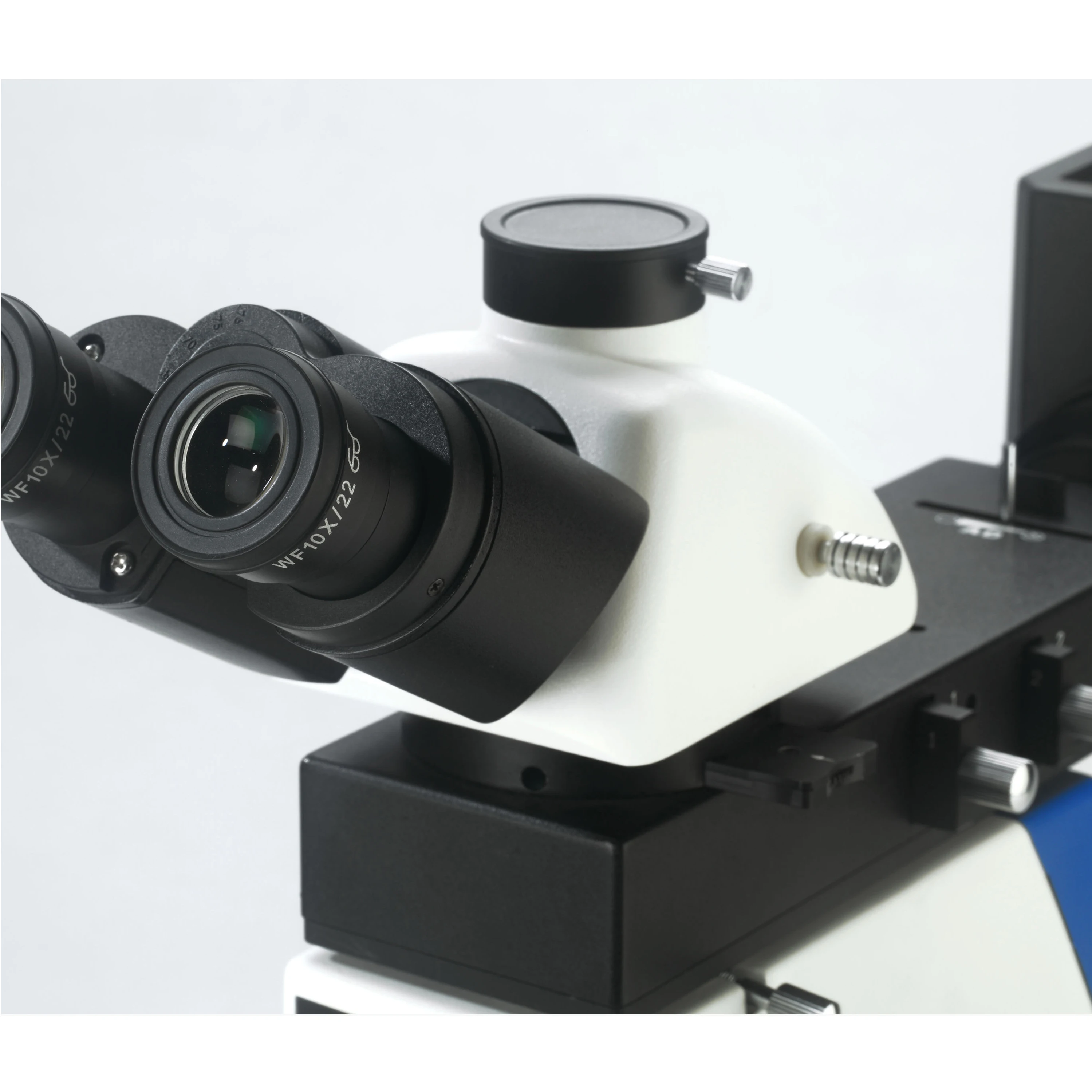 Профессиональный производитель лидер продаж портативный цифровой микроскоп Amscope