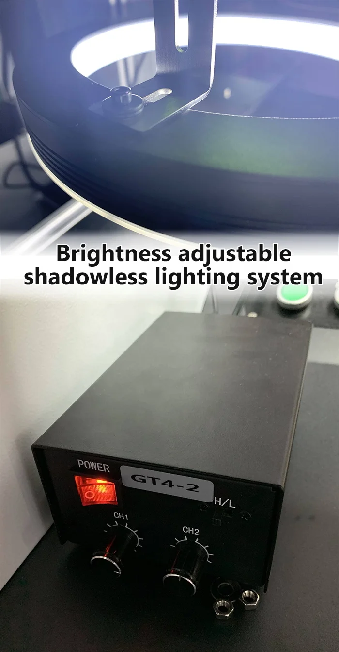 
CCD Visual Positioning JPT MOPA M7 20W 30W 60W 80W 100W Fiber Laser Marking Machine Half Enclosed Laser Marker CE Certified 