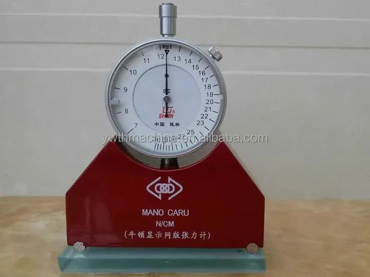 94437.jpg