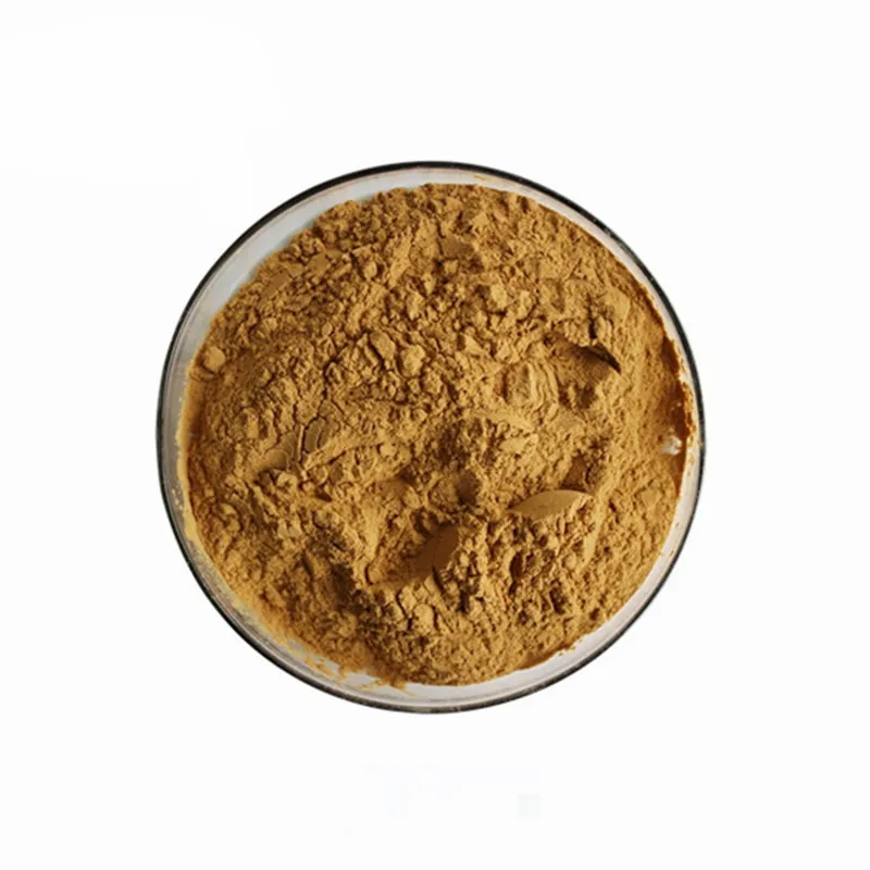 Best morinda officinalis how extract powder/nettle root extract