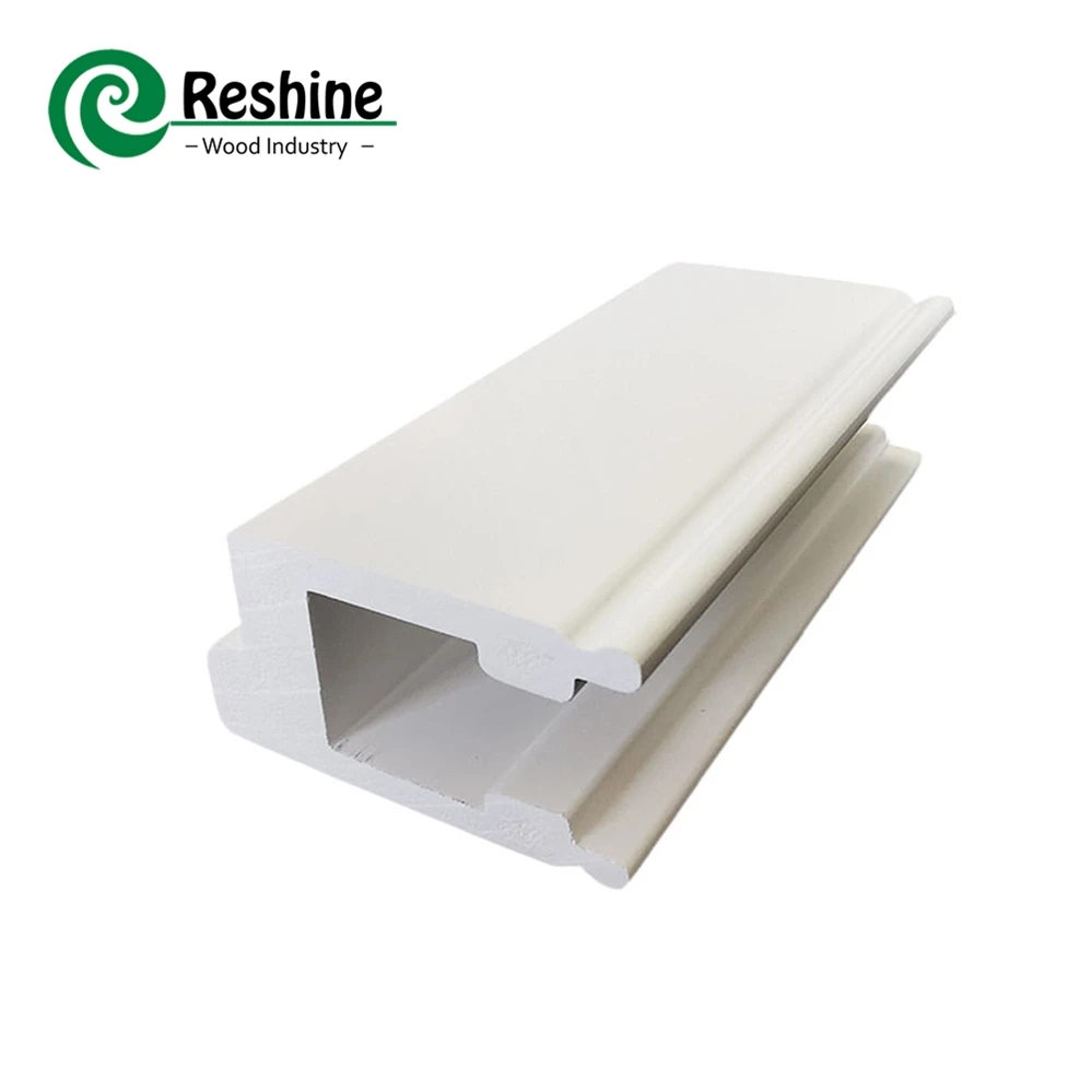 Adjustable plastic plantation shutter PVC louver