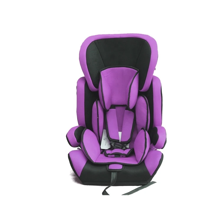 Low Price good quality Baby Kids Car Seat 360 Degree Child Safety Seats Children