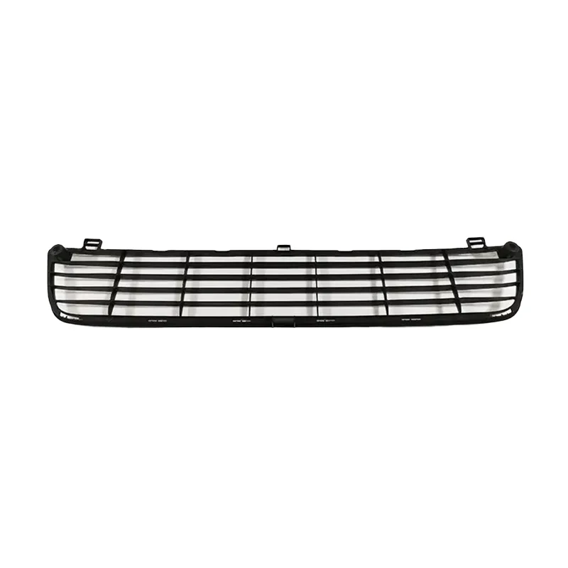 Auto Parts Front Bumper Lower Grille Car Bumper Lower Grille 53112-0K050 Radiator Grille For TOYOTA