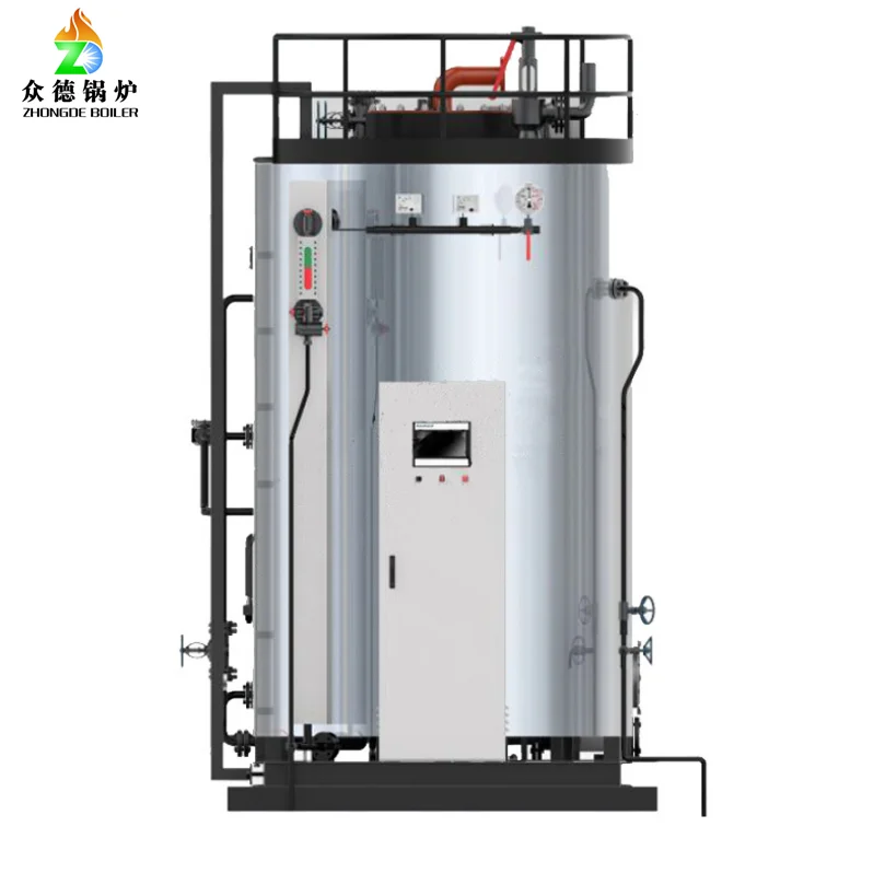 Factory direct sales of 2 tons/high-quality industrial biomass steam boilers - purchase of rice husk steam boilers