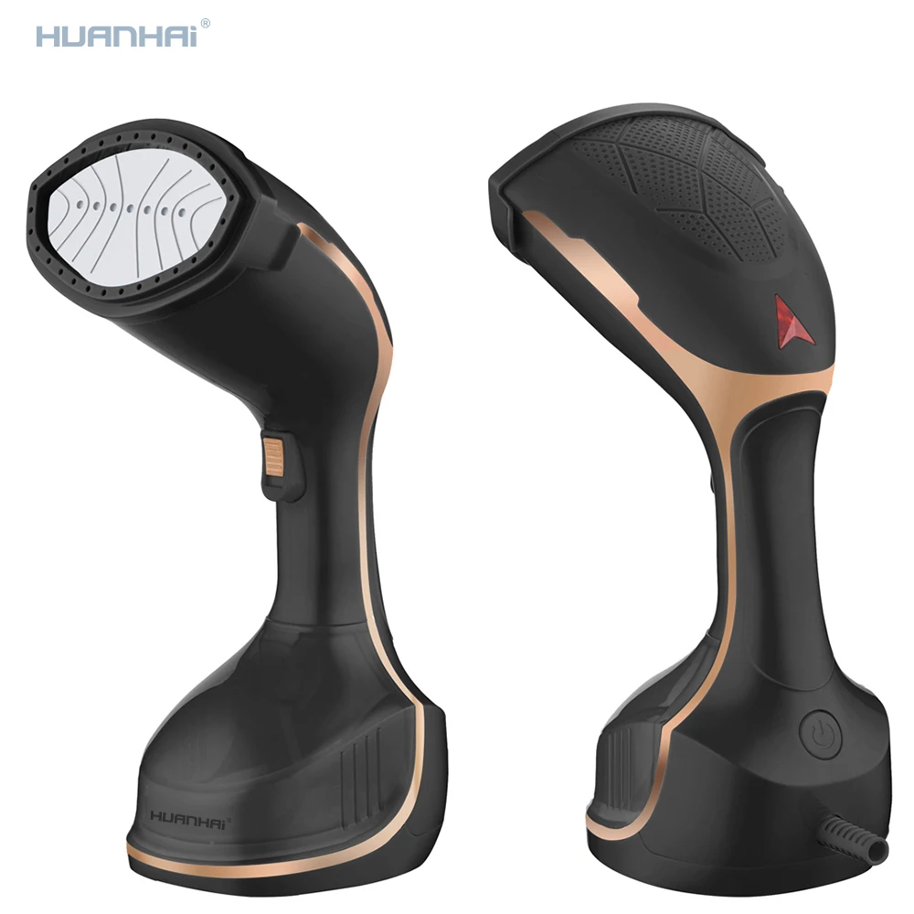 Оптовая продажа, бытовая техника, электрические утюги, портативный ручной паровой утюг для одежды, подвесной отпариватель для одежды