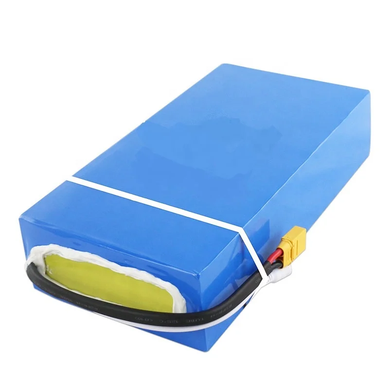 
DIY rechargeable waterproof 10ah 15ah folding electric bike 500w ebike lithium ion battery pack for bicycle 36v 