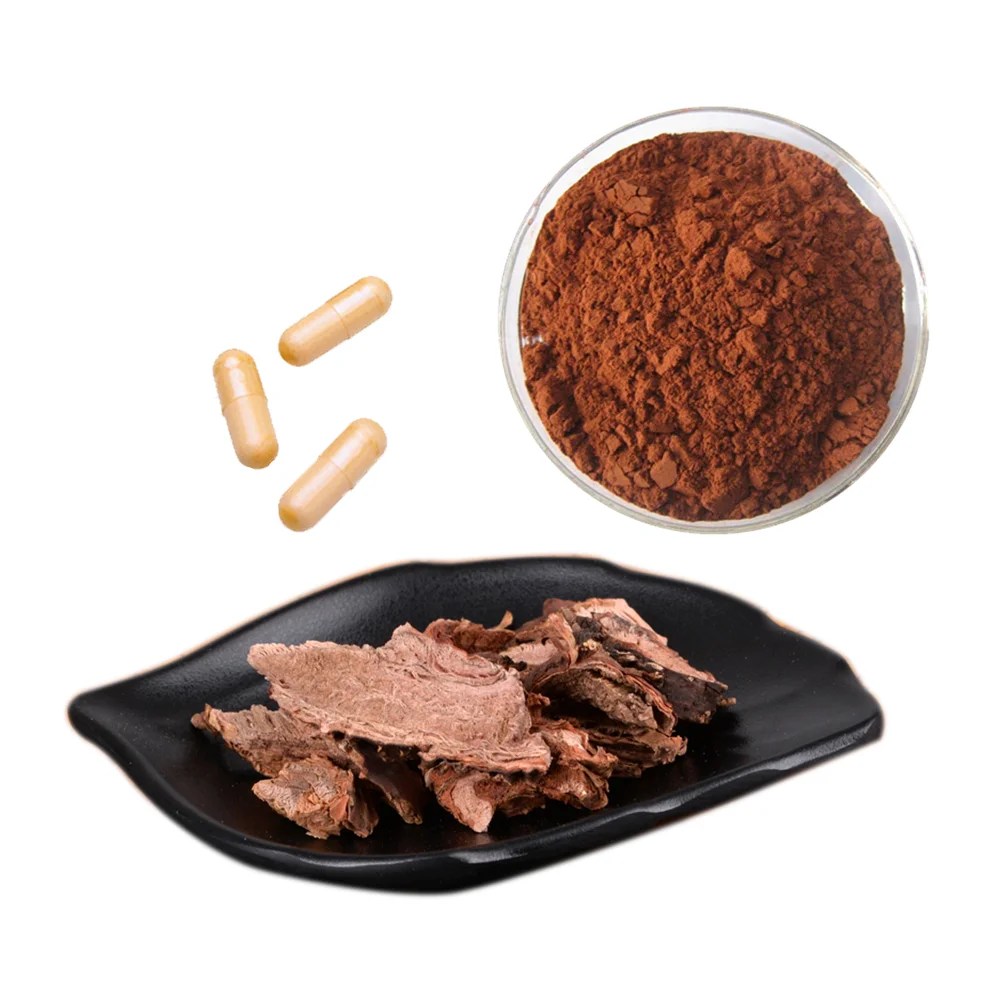 High Quality ISO Kosher Halal Organic Anti Aging Enhance Immunity Fatigue Resistance 20% Salidroside Rhodiola Crenulata Extract