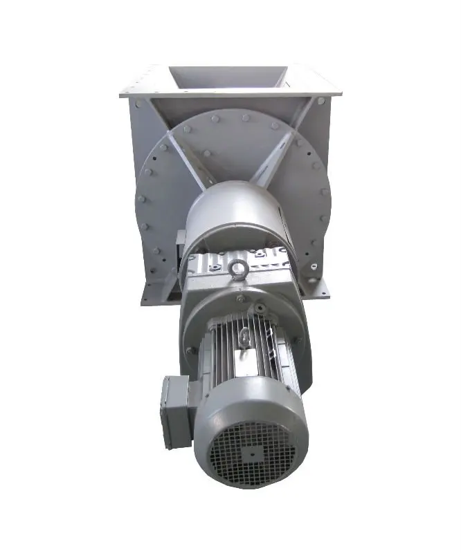 
Large Lump Crusher,Grading Teeth-roller Crusher,Big Teeth Double Roller Crusher 