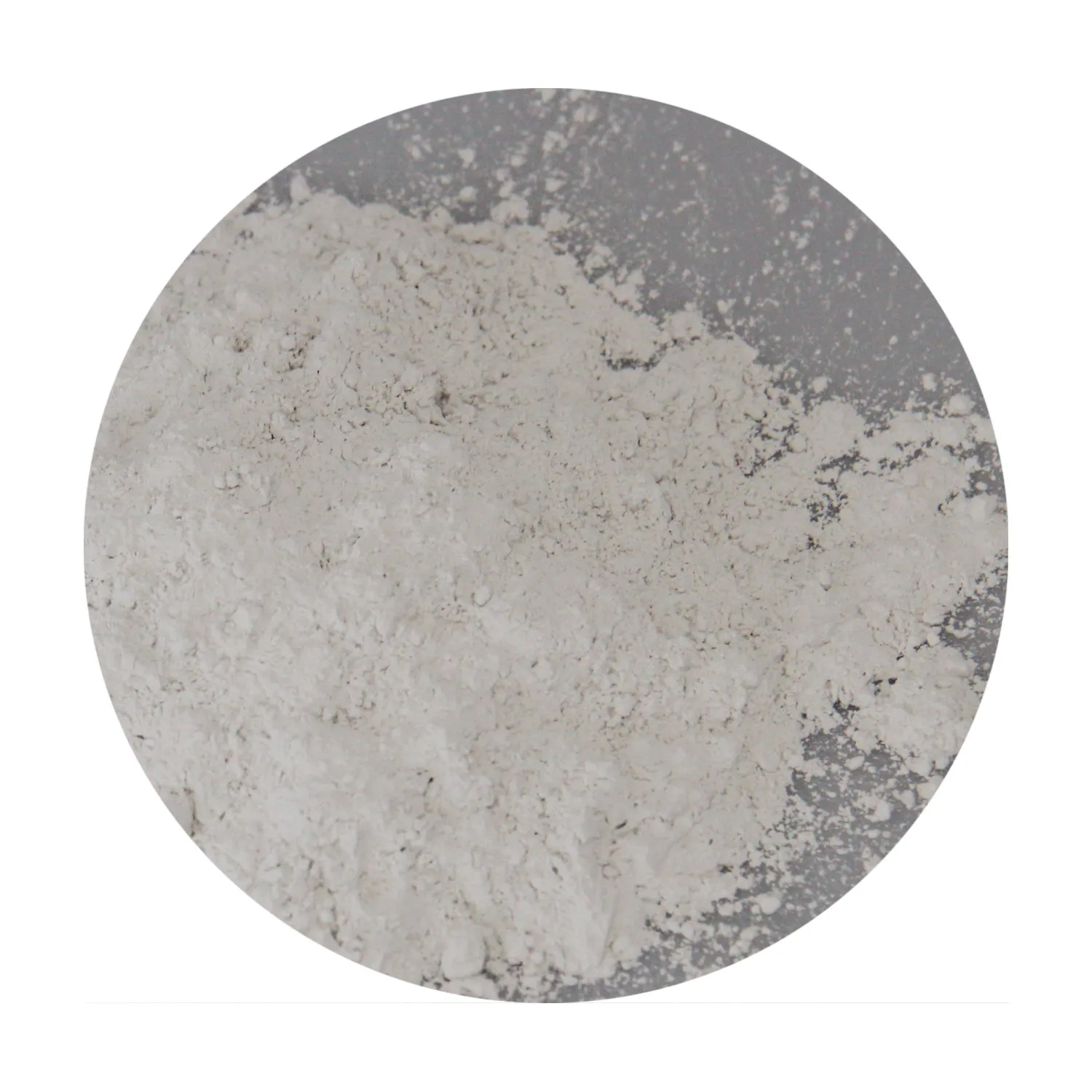 Ggbfs Low Price Ground Granulated Blast Furnace Slag For Ggbfs Factory