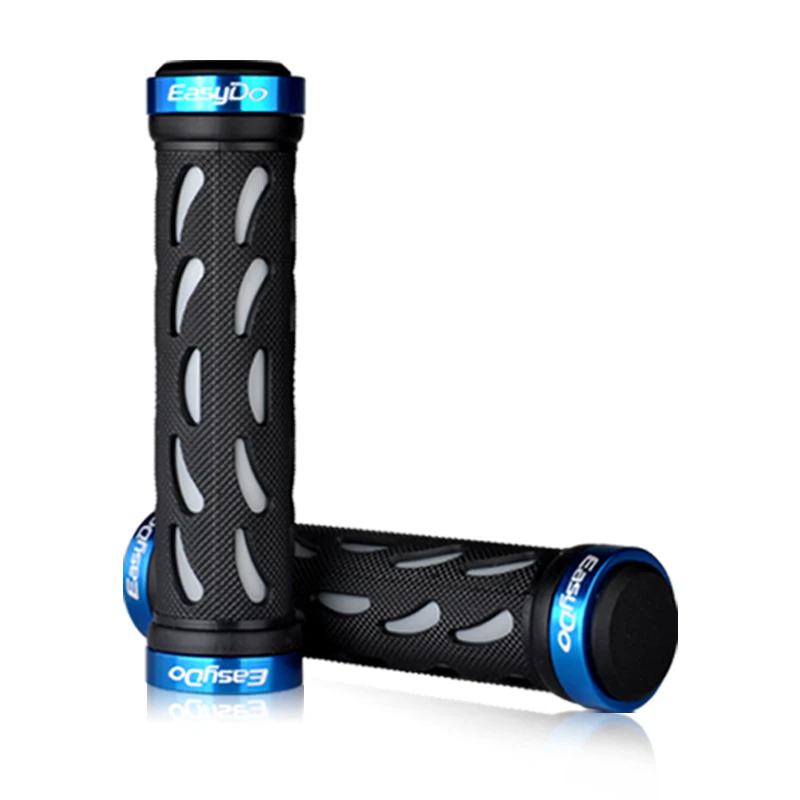 EasyDo Hot Sell Grip Bike Bicycle Handlebar Grips Bike Accessories