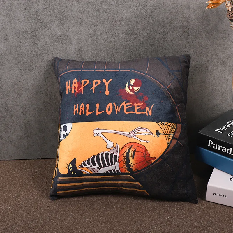 Недорогая Маленькая подушка неправильной формы