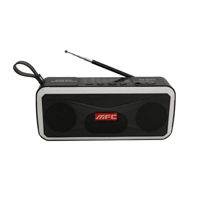 Top Hit Rates Product Best Selling Favourable Price radio classic color am fm Charges set portable