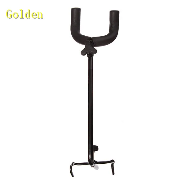 
Durable Guitar Hook Support Guitar Hanger Hook for Guitars Bass Ukulele String Instrument Accessories 