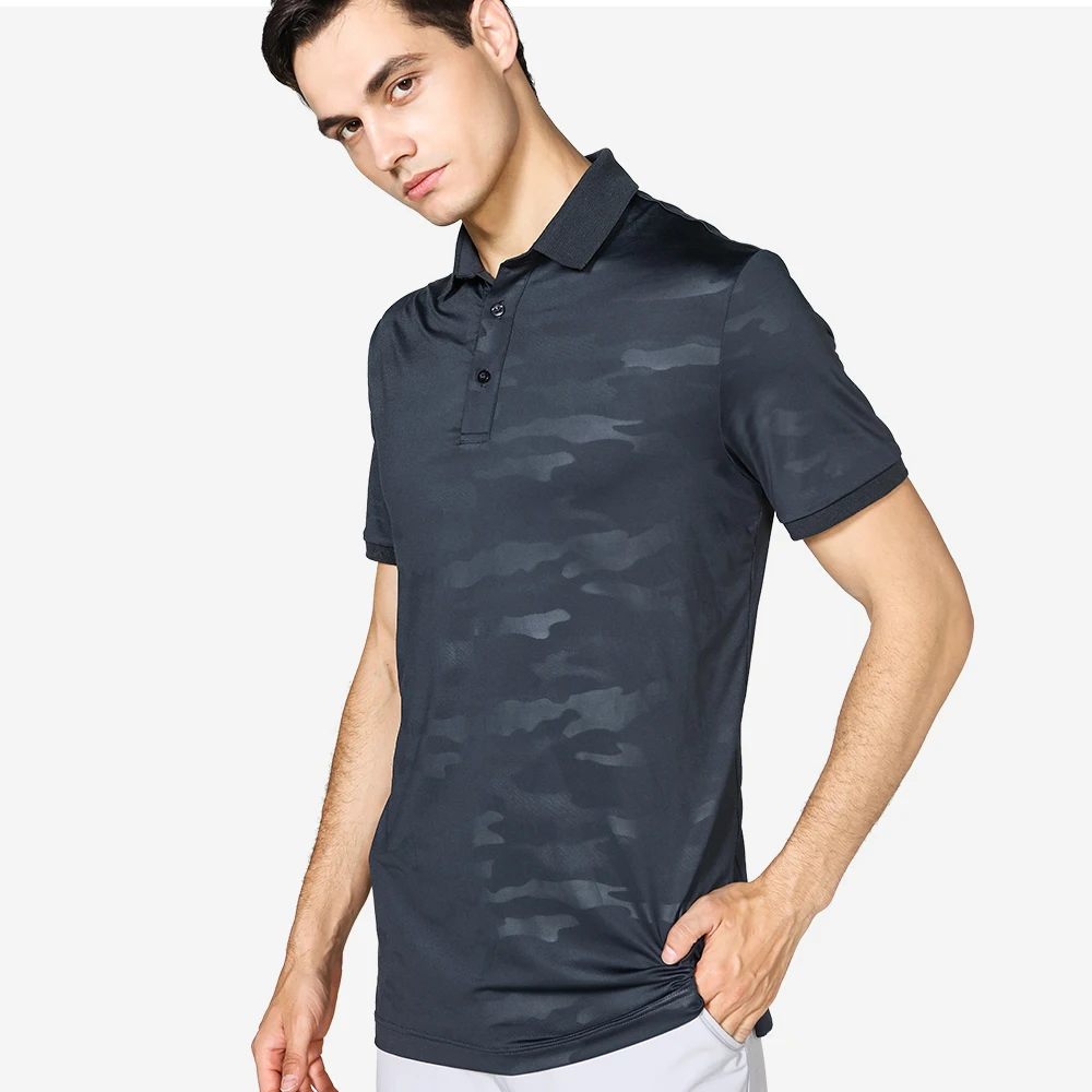 
 Camisa para Кабальеро camisas sociais peruanas roupas femeninas baju kaos рубашки поло для мужчин Гольф Поло футболка одежда для мальчиков  