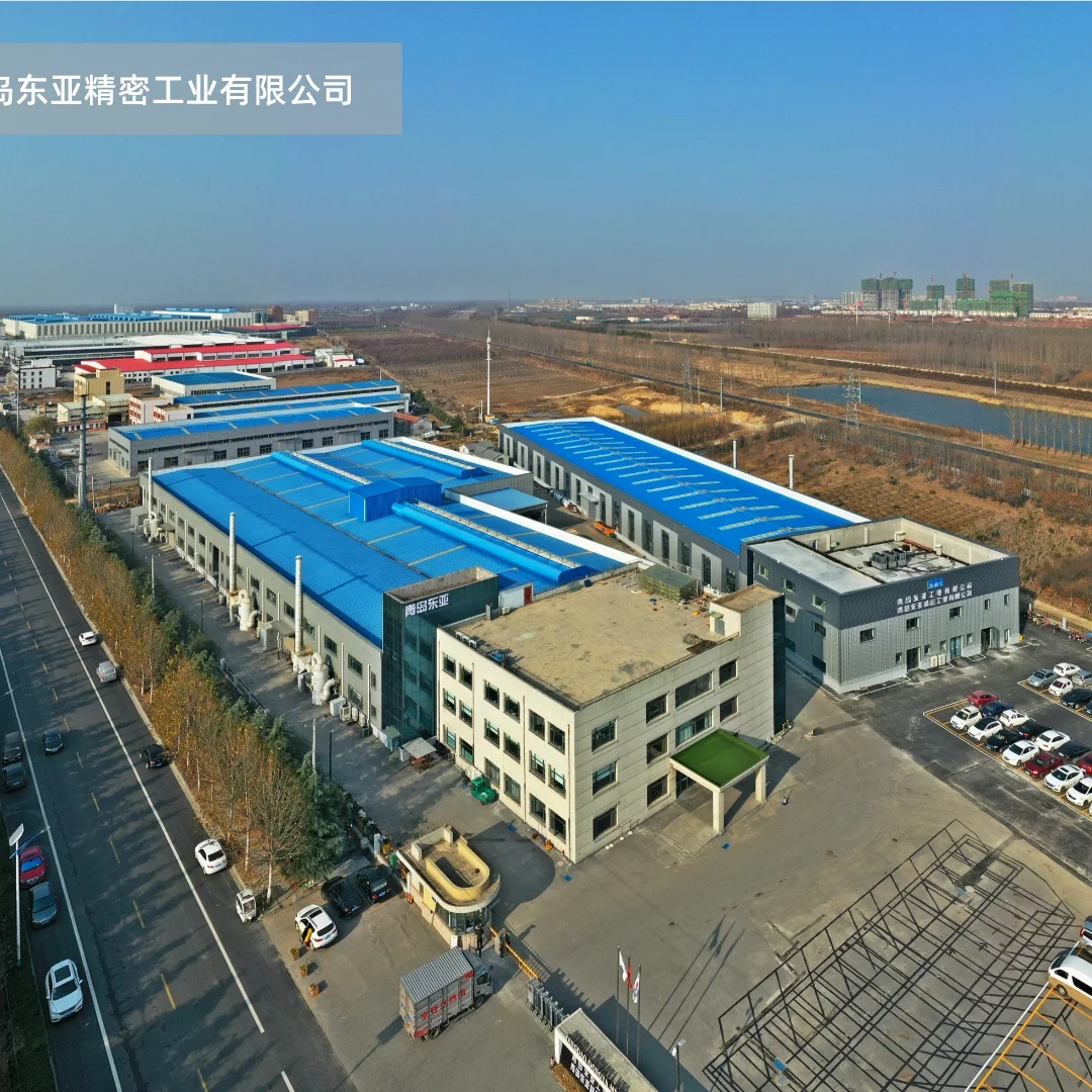 Prefabricated office building or precast steel structure buildings prefab house for sale