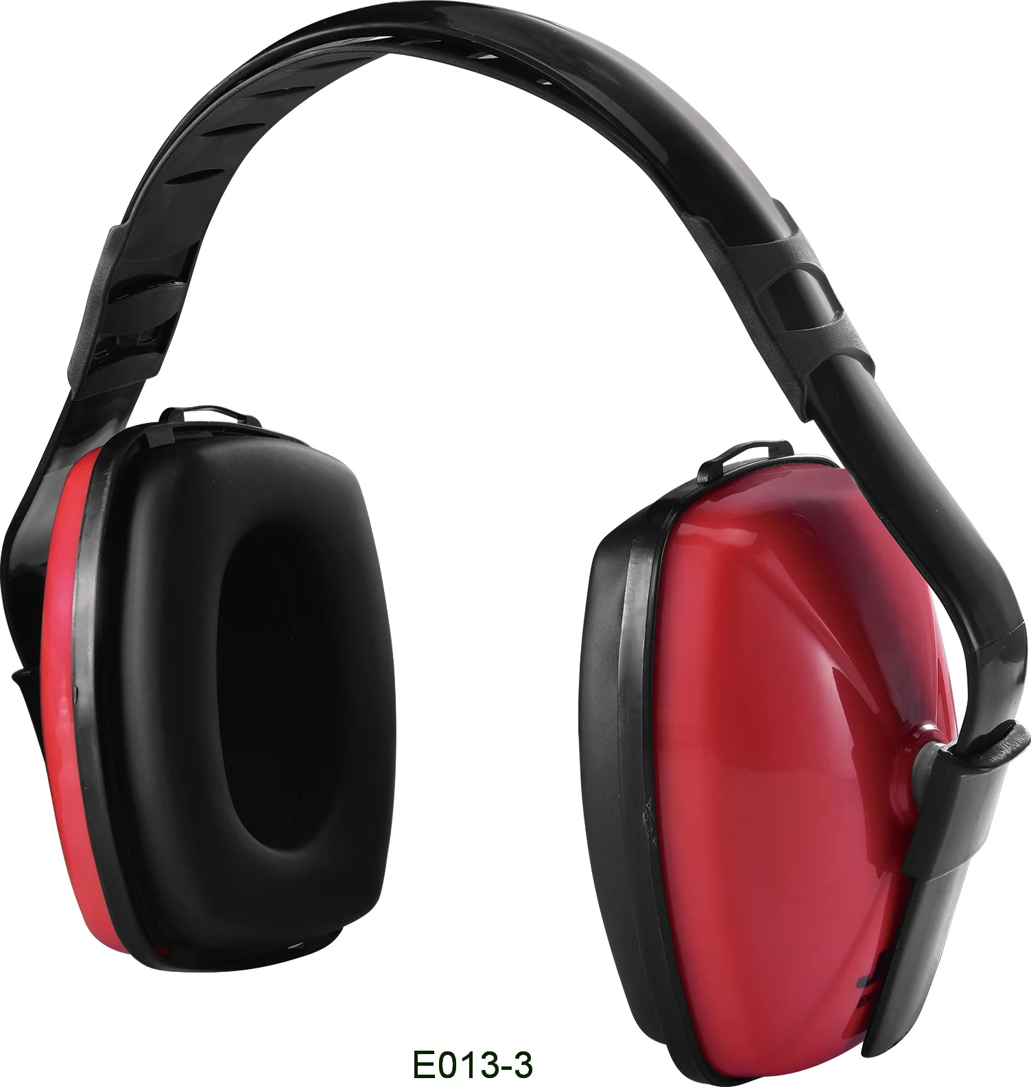 Профессиональные звукоизоляционные наушники с повязкой на голову шумоподавляющие для сна промышленное обучение