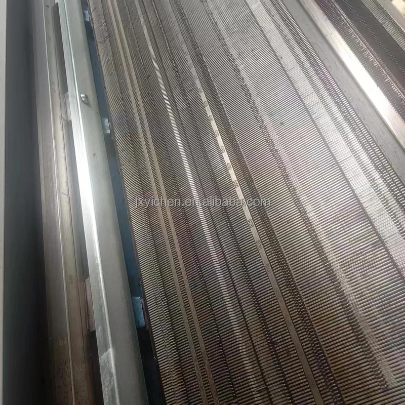 STOLL Computerized Collar Cuff Knitting Machine Jacquard Sweater Making Flat Knitting Machine CMS530 E6.2