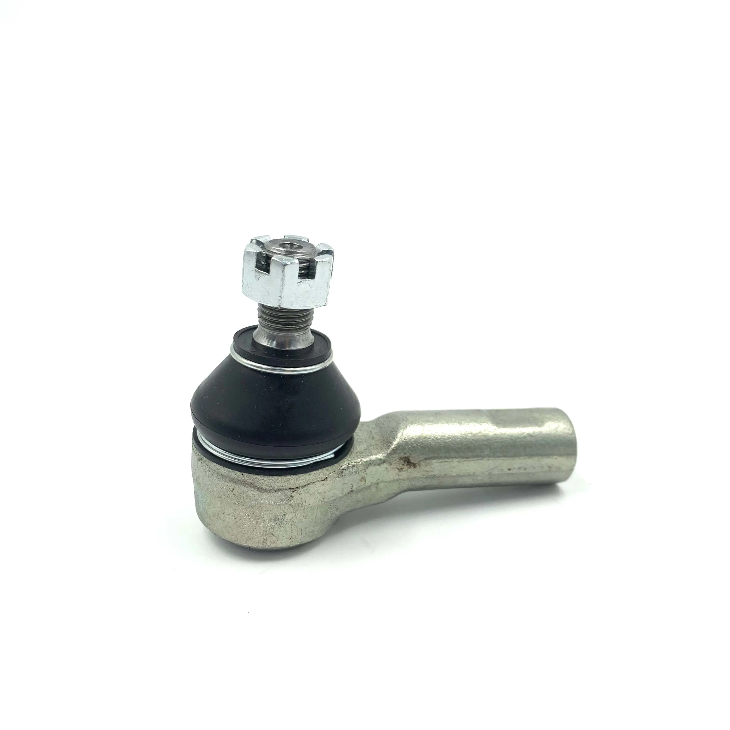 Selling  Ball Head Auto, ball joint Parts Car Spare 3411120-k00 For Wind Jun-pickup 3411120-K00