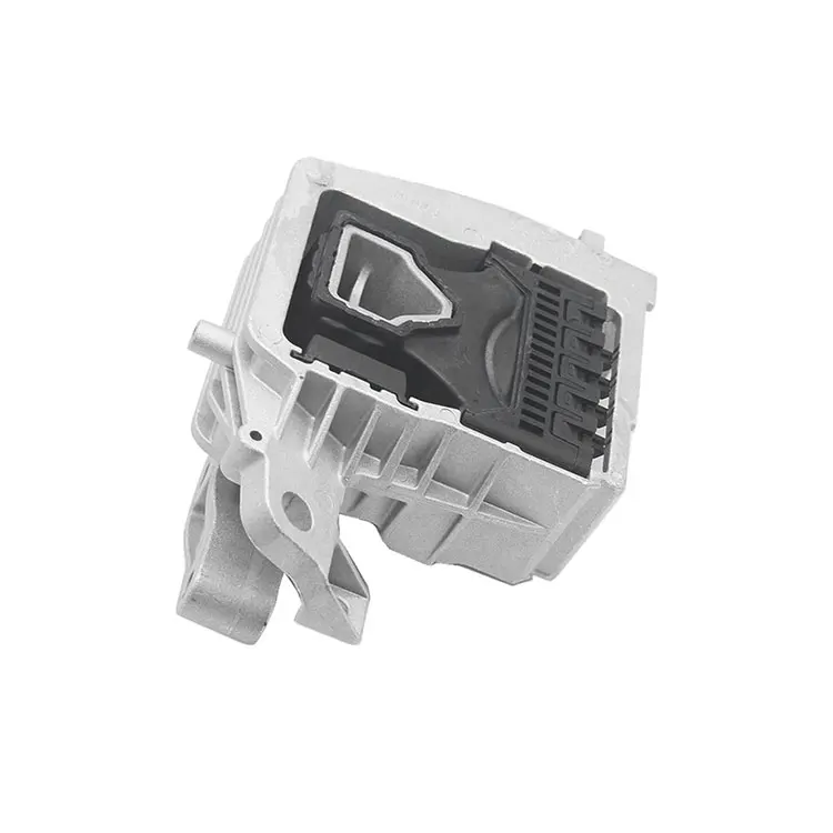 22118835566 Engine Motor Mount for BMW X1 X2 228i 2.0L