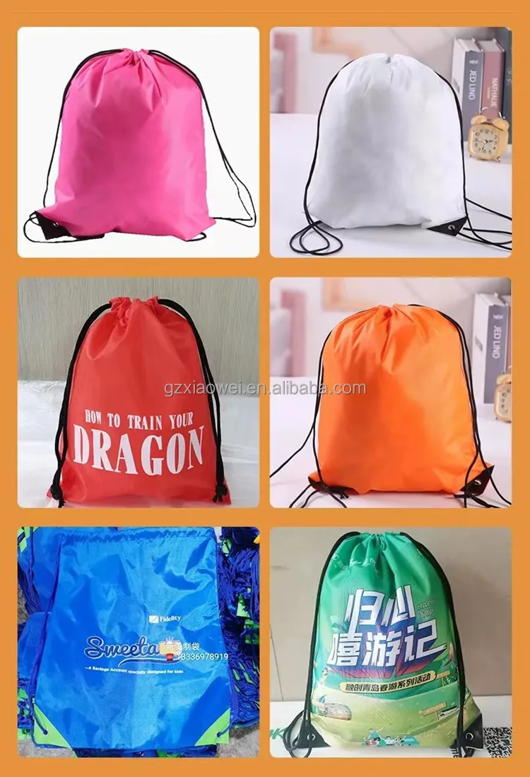 sports backpacks (4).jpg