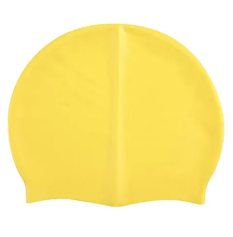 Персонализированная шапка для плавания швимбубе, забавные солнцезащитные Шапки для плавания, индивидуальная женская шапка для купания