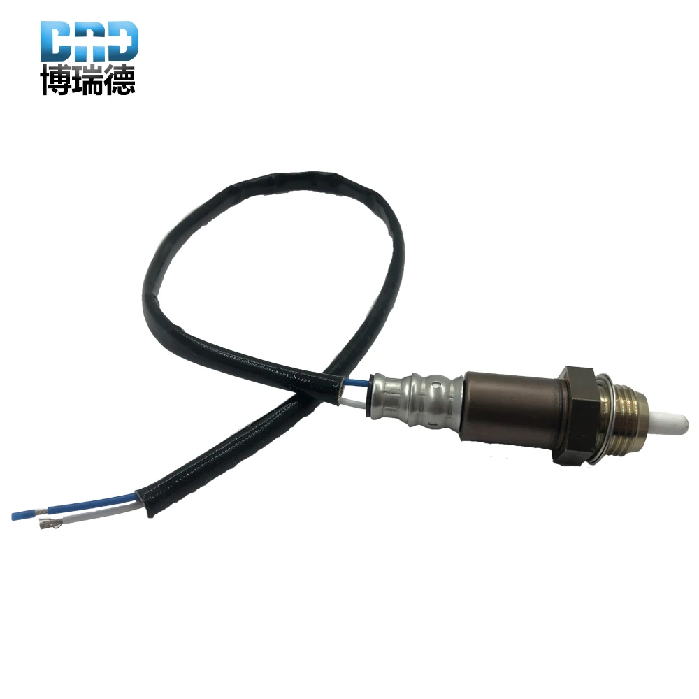 Замена кислородного датчика для Denso Toyota 234-4209