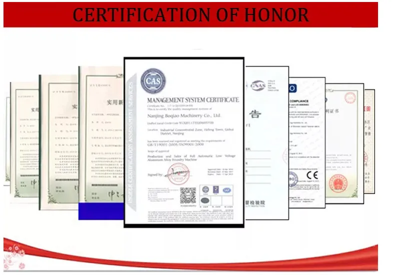 Certifications - .jpg