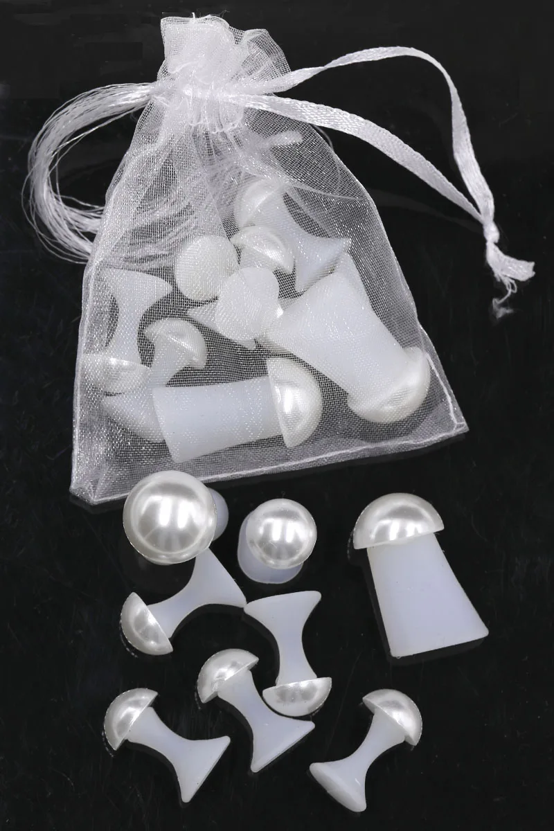 Hot Sale Colorful Silicone Separator Pedicure Nail Tool Finger Toe Nail Salon Separator Toe Sepatator Silica Gel,silica Gel