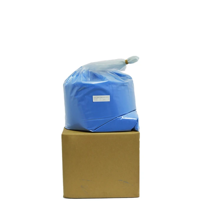 Bulk Toner TN512 Compatible Konica Minolta Bizhub C454 C554