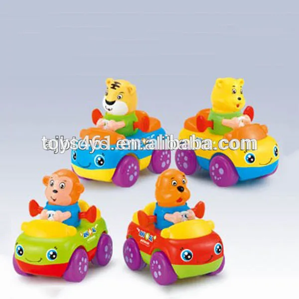 Other Toy Vehicle