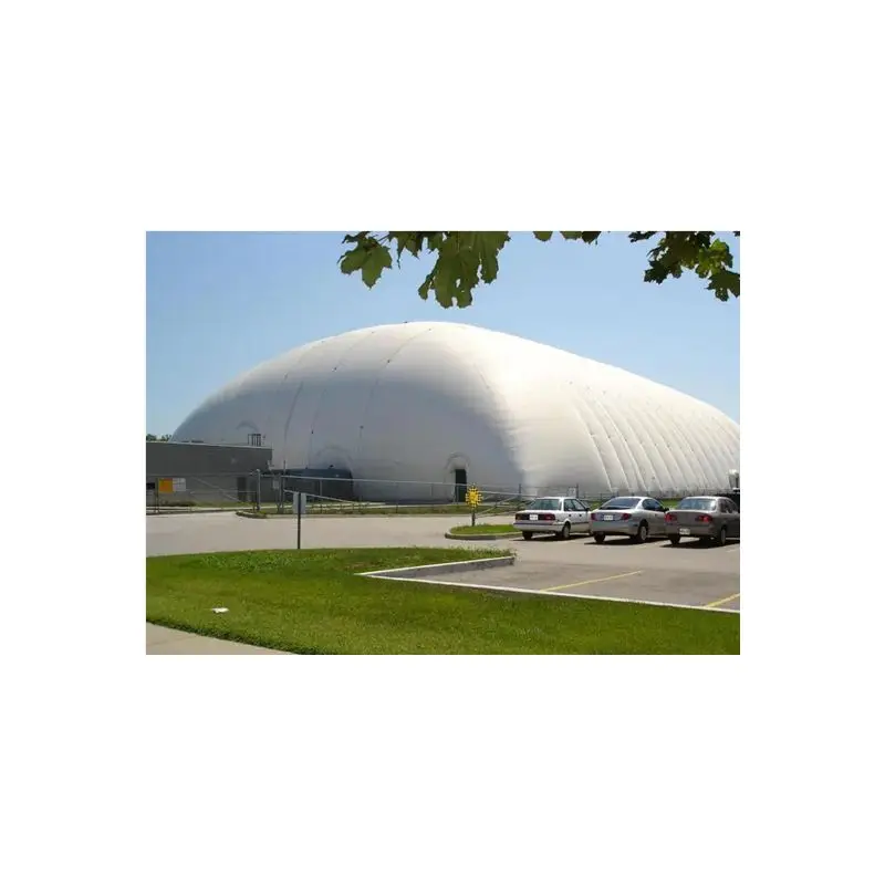 Палатка Mk Milton Keyne стоимость театральная батутная площадка Altona Loyola Университетская индейка труба на шайбе воздушный купол